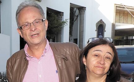 Cáncer no mató a Ximena, la violencia en México, sí: mamá de colombiana