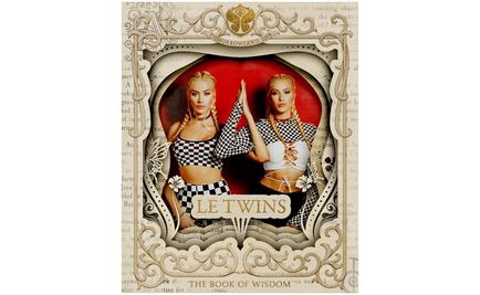 Cuatro DJ's mexicanos estarán en el festival "Tomorrowland"