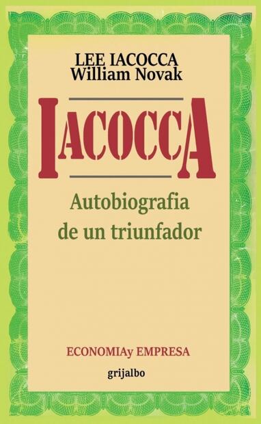 Día Mundial del Libro: 10 títulos para los amantes de los autos