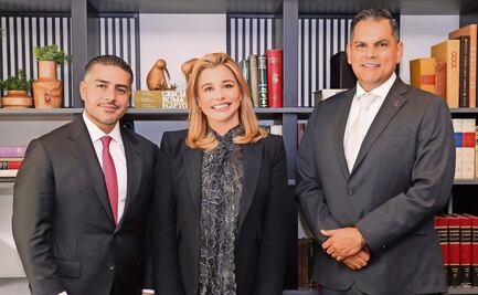 Acuerdan trabajo coordinador para seguridad