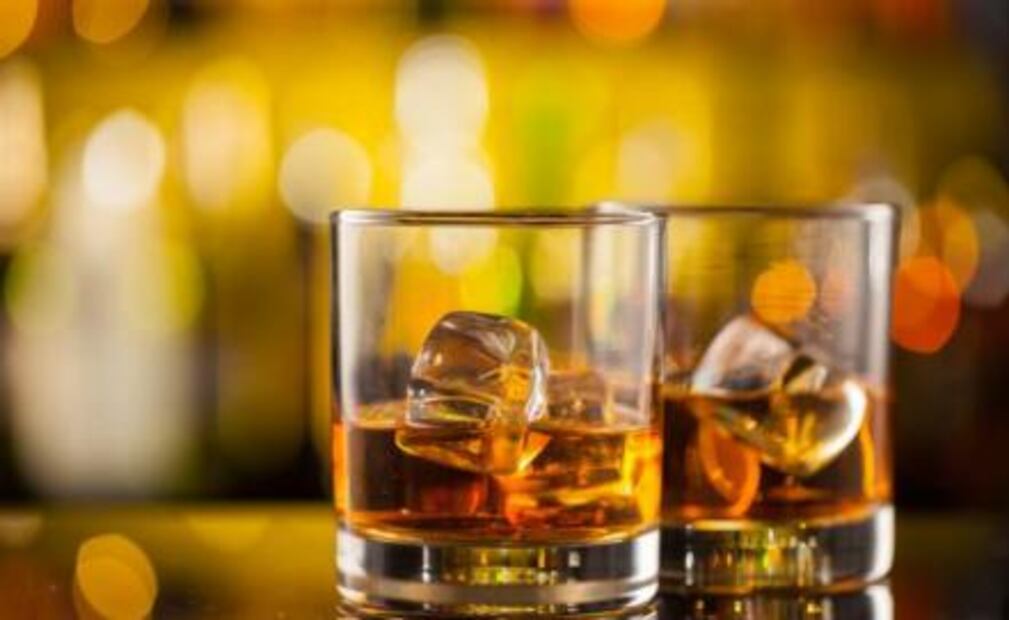 Entérate: ¿Cuáles son las bebidas alcohólicas más populares en el mundo?