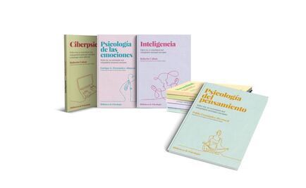 La Psicología, un recurso excepcional para mejorar nuestra vida