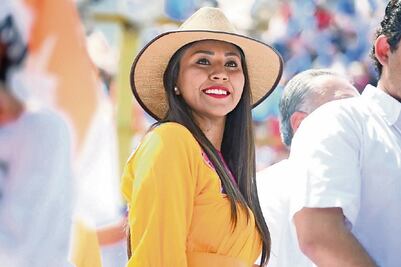 PRD exige sancionar violencia de género