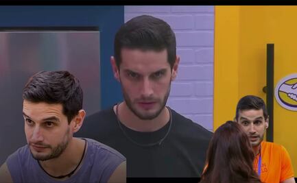 ¿Adrián Marcelo es un psicópata? Esto dice especialista