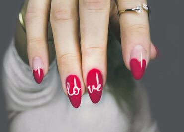 Cómo quitar las uñas acrílicas en casa
