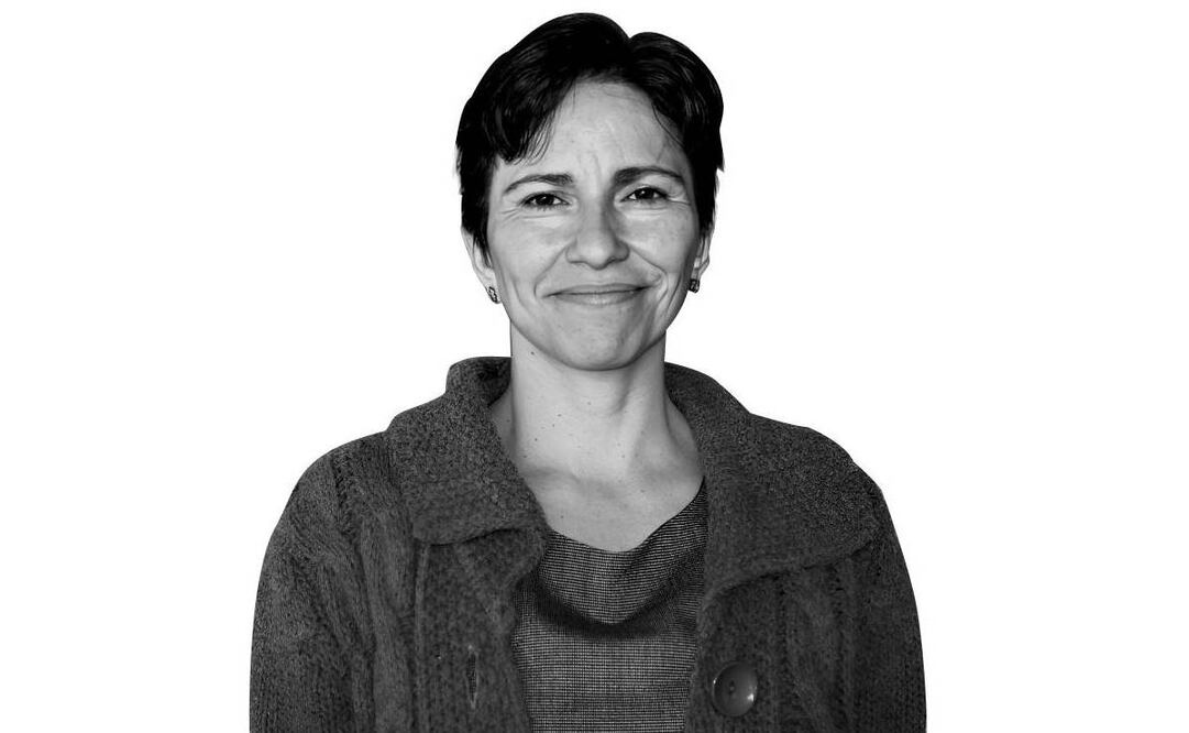 La UNAM como difusora del conocimiento científico y yo