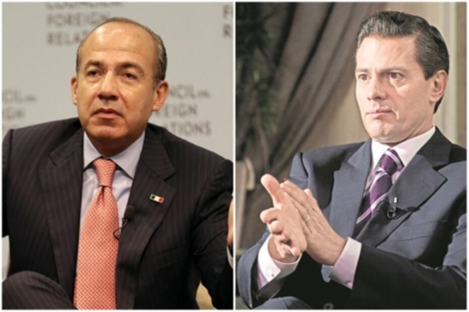 Andrés Manuel López Domador