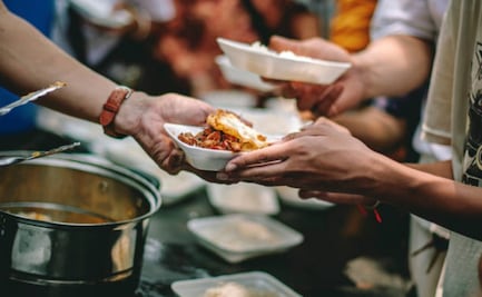 ONU pide 47 mil mdd para ayuda humanitaria; “el mundo está en llamas”