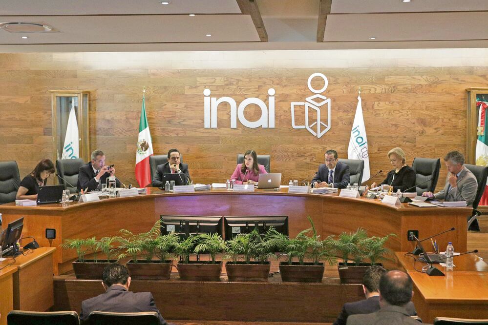 Foto: Archivo / EL UNIVERSAL