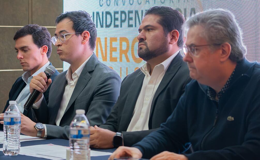 Foto: Cortesía Quartux