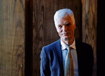 PISA va contrarreloj; sin iniciar los preparativos