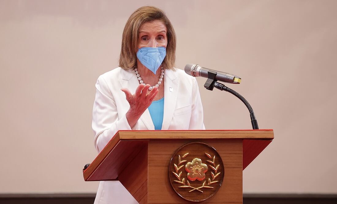 Foto: Archivo/ EL UNIVERSAL