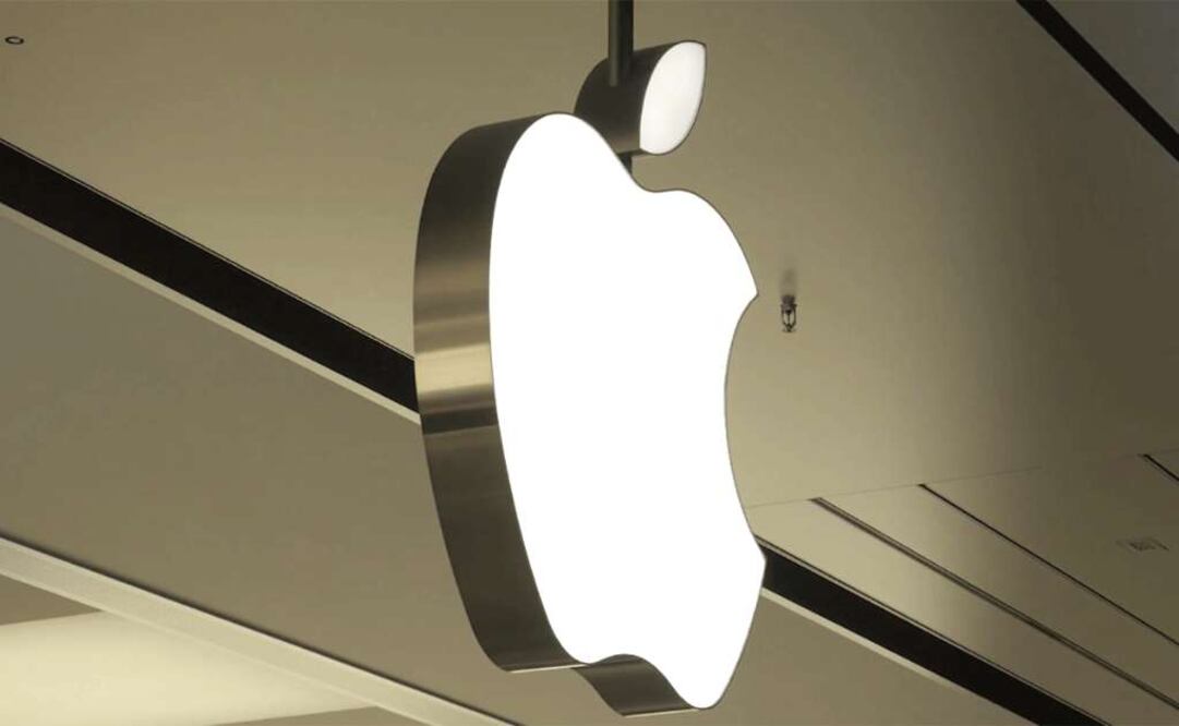 Tras una ola de ventas recientes motivada por temores a ventas potencialmente flojas del iPhone, las acciones de Apple subieron un 1.80%