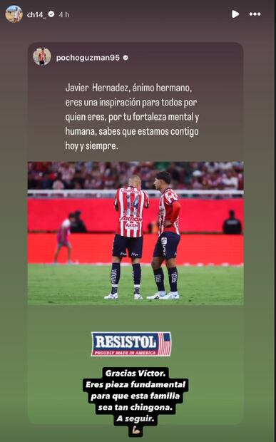 FOTO: ESPECIAL