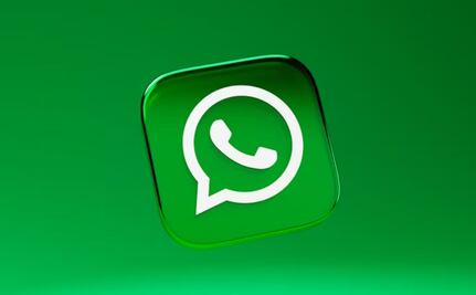 Paso a paso: cómo convertir audios a texto en WhatsApp