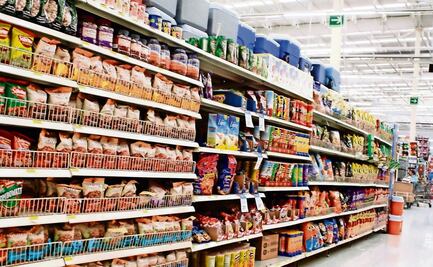 Comida chatarra engorda las arcas del gobierno