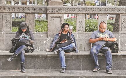 Corte confirma suspensión concedida a IFT sobre Padrón de Usuarios de Telefonía Móvil