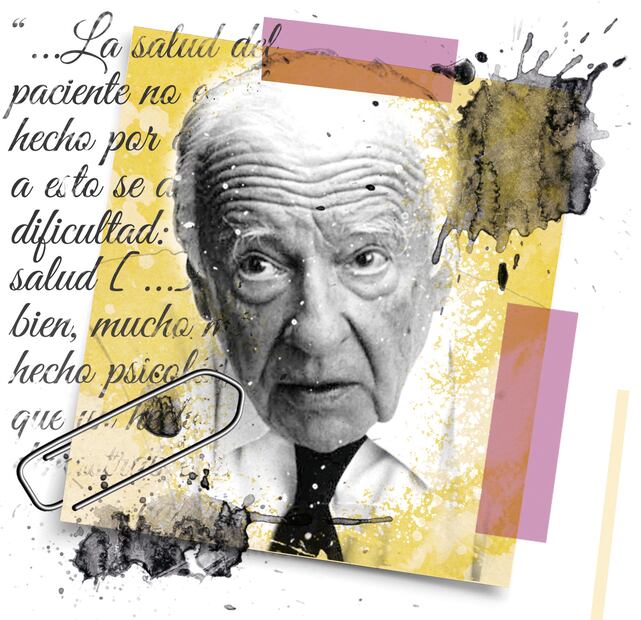 Ángel Gilberto Adame