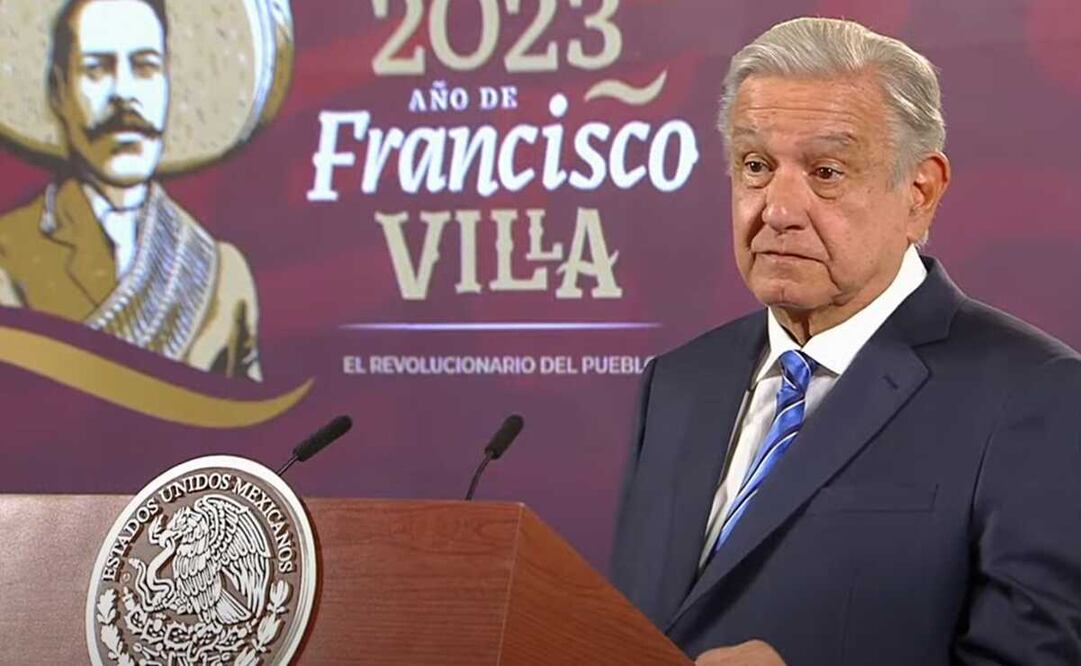 Foto: Captura de video