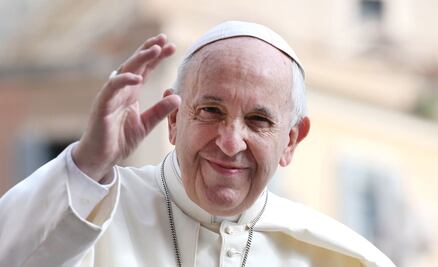 Papa Francisco insta a los jóvenes a creer en el amor "para toda la vida"; publican texto inédito a 9 días de su muerte