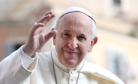 ¡Adiós Papa! Ultimo día de la capilla ardiente de Francisco en el Vaticano; sigue aquí toda la cobertura