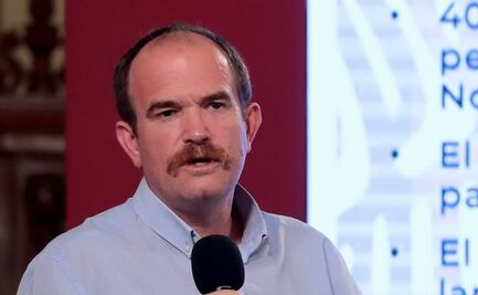 El jaloneo por la suspensión del uso del cubrebocas