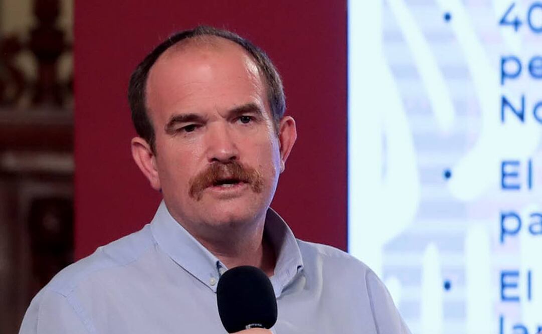 El jaloneo por la suspensión del uso del cubrebocas