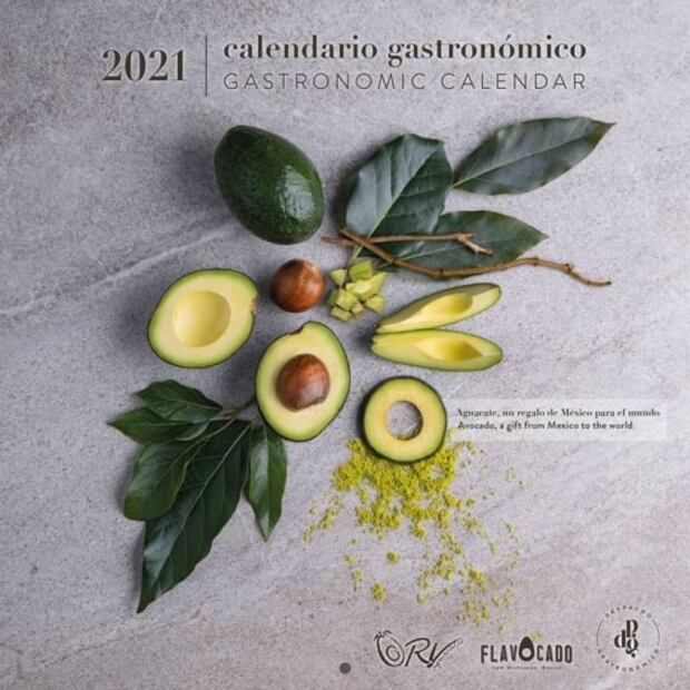 ¿Qué vas a regalar en Navidad? Esta lista te sacará del apuro con originalidad