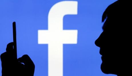 Tras acusaciones de daños a adolescentes, Facebook dice que habrá "cambios"