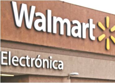 Superama dice adiós; se convertirá en Walmart Express