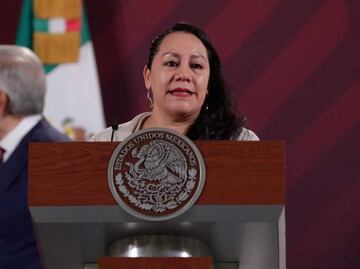 Alistan 22 decretos para Áreas Protegidas Naturales; se publicarán en diciembre