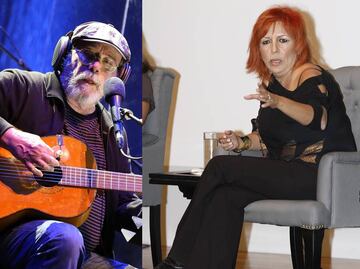 Famosos reaccionan ante la muerte de Fidel Castro