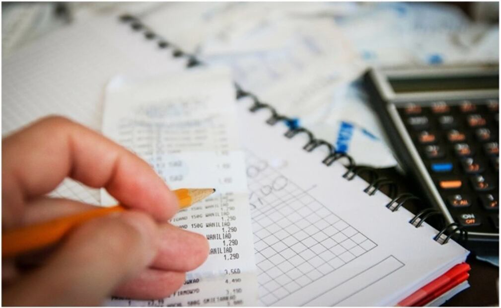 Destaca Instituto de Finanzas Internacionales, que el PIB tendrá un mínimo avance en 2024. Foto: Pixabay