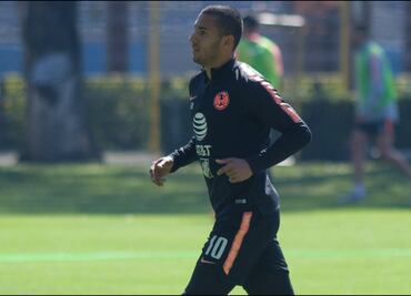 FIFA falla a favor del América; Independiente le pagará millonaria cantidad