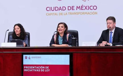 Homicidios ocurridos durante fiesta patronal en Tláhuac fueron por “una discusión interna”: Brugada; hay un detenido