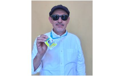 Impulsa FIMPRO a músicos y bandas independientes iberoamericanas