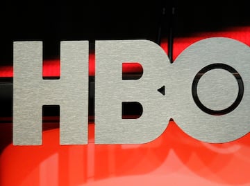 Del servicio de tv de paga, ahora abren una nueva opción al televidente