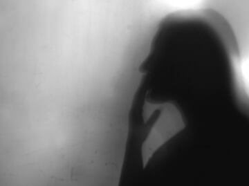 Rescatan a seis mujeres víctimas de trata en Monterrey