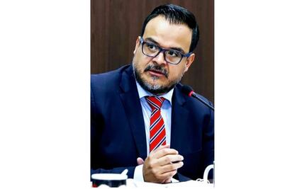 Sistema Nacional de Transparencia 2022