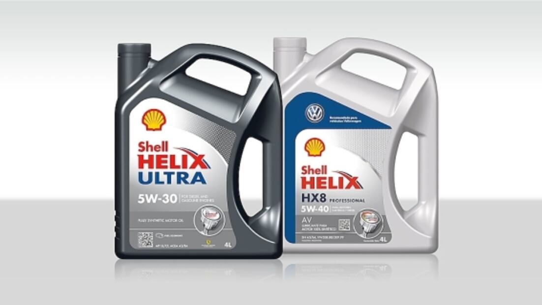 Todo sobre aceites: esto es lo que tienes que saber