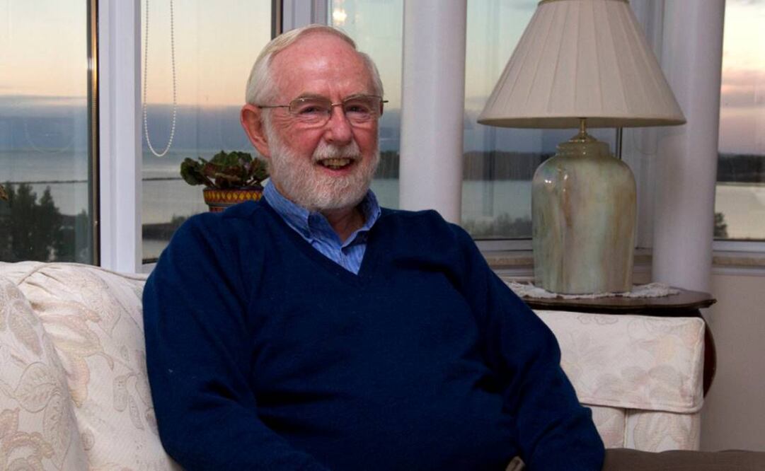 Señaló que la existencia dependen de las propiedades de los neutrinos. Foto: Archivo