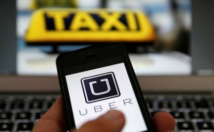 Rechaza Fiscalía de Jalisco plagio de choferes de Uber