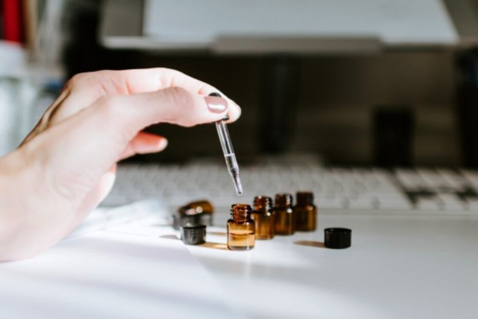 Dile adiós a las uñas quebradizas con estos tips que no conocías