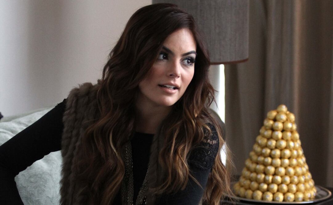 Foto: Archivo EL UNIVERSAL