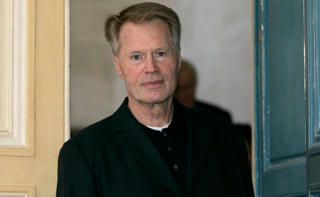 Los temas de estos encuentros abarcan desde un homenaje a la poesía hasta la creatividad en la era digital. FOTO: Archivo/AP.