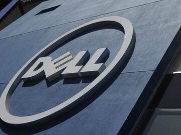 Dell presenta sus modelos Latitude 5400 y 7400