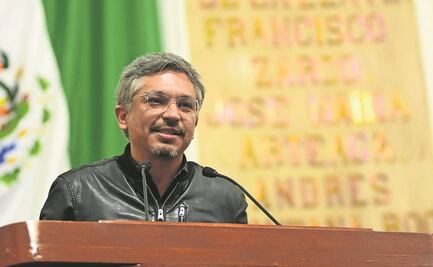 Ahora van por las Gasolineras del Bienestar en CDMX