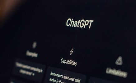 ¿Qué es GPT y por qué solo ChatGPT lo incluye en su nombre?