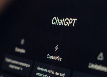 Cómo mantener privadas tus conversaciones con ChatGPT