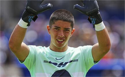 No quieren olvidarse de Rodrigo Parra